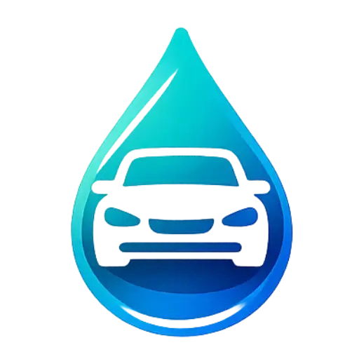 Lavage auto à domicile La Vespière-Friardel